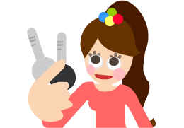 合鍵を勝手に作られない鍵が欲しい